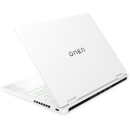 HP OMEN 16-am0071nc/ Core 7-250H/ 32GB DDR5/ 1TB SSD/ RTX 5060 8GB/ 16"2,5K,240Hz/ W11P/ bílý