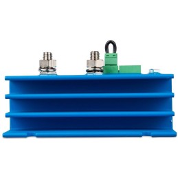 Victron BP-220 Smart, ochrana baterií, 12V/24V-220A, Bluetooth