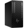 HP Z1 Tower G1/ Core Ultra 7 265 vPro/ 32 GB DDR5/ 1 TB SSD/ RTX A400 4 GB/ W11P/ klawiatura + mysz