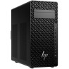 HP Z2 Tower G1/ Core Ultra 7 265K vPro/ 32 GB DDR5/ 1 TB SSD/ Intel Arc Graphics/ W11P/ klawiatura + mysz
