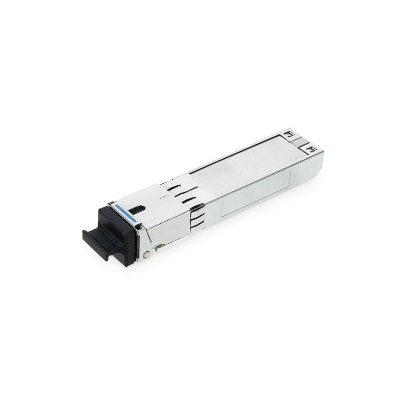Planet XGPL-XGSFP-N1, OLP SFP Transciever, (ODN Class N1, Download 10G/Upload 10G/2.5G?TX: 1577nm, RX: 1270nm) - 20km