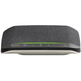Poly Sync 10 Microsoft Teams Certified Speakerphone