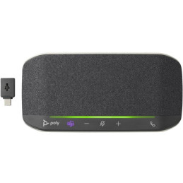 Poly Sync 10 Microsoft Teams Certified Speakerphone