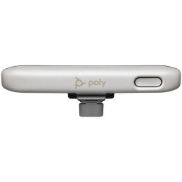 Poly Studio R30 USB Video Bar EMEA - INTL English Loc Euro plug