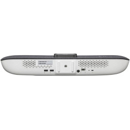 Poly Studio R30 USB Video Bar EMEA - INTL English Loc Euro plug