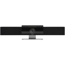 Poly Studio USB Video Bar EMEA - INTL English Loc Euro plug