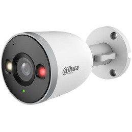 DAHUA IP kamera F3D-IL / Bullet / Wi-Fi / 3Mpix / objektív 2,8 mm / H.265 / krytie IP67 / IR až 30m / ONVIF / SK app