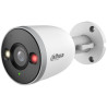 Kamera IP DAHUA F5D-IL/ Bullet/ Wi-Fi/ 5 Mpix/ Obiektyw 2,8 mm/ H.265/ Ochrona IP67/ IR do 30 m/ ONVIF/ Aplikacja CZ