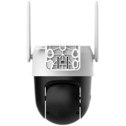 DAHUA IP kamera P3AE-PV-4G/ PTZ/ 4G/ 3Mpix/ objektiv 4mm/ H.265/ krytí IP66/ IR až 30m/ CZ app