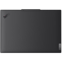 Lenovo P14s Gen 6/ Ryzen AI 7 PRO 350/ 32GB DDR5/ 1TB SSD/ Radeon™ Graphics/ 14"WUXGA,touch/ W11P/ černý