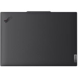 Lenovo P14s Gen 6/ Ryzen AI 9 HX PRO 370/ 64GB DDR5/ 1TB SSD/ Radeon™ Graphics/ 14"WUXGA,matný/ W11P/ černý
