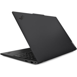Lenovo P16s Gen 4/ Ryzen AI 7 PRO 350/ 64GB DDR5/ 2TB SSD/ Radeon™ Graphics/ 16"WQUXGA,OLED,touch/ W11P/ černý