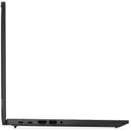 Lenovo T14 Gen 6/ Core Ultra 5 228V/ 32GB DDR5/ 512GB SSD/ Intel Arc™/ 14"WUXGA,touch/ W11P/ černý