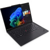 Lenovo T14s Gen 6/ Core Ultra 7 258V/ 32GB DDR5/ 1TB SSD/ Intel Arc™/ 14"WUXGA, matte/ W11P/ black