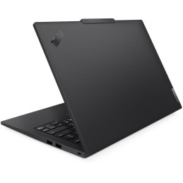Lenovo T14s Gen 6/ Core Ultra 7 258V/ 32GB DDR5/ 1TB SSD/ Intel Arc™/ 14"WUXGA,matný/ W11P/ černý