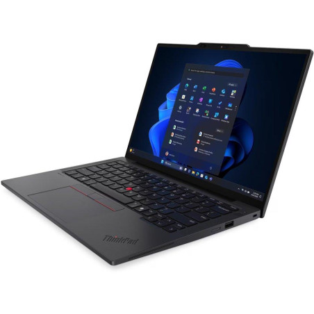 Lenovo X13 Gen 6/ Core Ultra 5 225U/ 16GB DDR5/ 512GB SSD/ Intel Graphics/ 13.3"WUXGA, matte/ W11P/ black