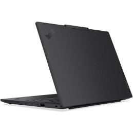 Lenovo X13 Gen 6/ Core Ultra 5 225U/ 16GB DDR5/ 512GB SSD/ Intel Graphics/ 13,3"WUXGA,matný/ W11P/ černý