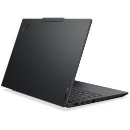 Lenovo E14 Gen 7/ Ryzen 5 230/ 16GB DDR5/ 512GB SSD/ Radeon™ Graphics/ 14"WUXGA,matný/ W11P/ černý