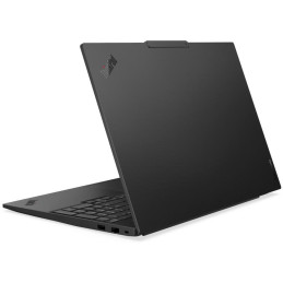 Lenovo E16 Gen 3/ Ryzen 5 230/ 16GB DDR5/ 512GB SSD/ Radeon™ Graphics/ 16"WUXGA,matný/ W11P/ černý