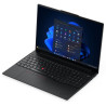 Lenovo E16 Gen 3/ Ryzen 7 250/ 32GB DDR5/ 1TB SSD/ Radeon™ Graphics/ 16" WUXGA,matný/ W11P/ čierny