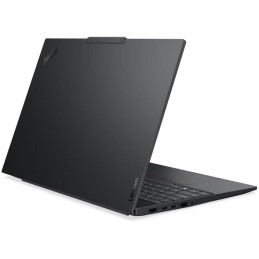 Lenovo E16 Gen 3/ Core 5 210H/ 16GB DDR5/ 512GB SSD/ Intel Graphics/ 16"WUXGA,matný/ W11P/ černý
