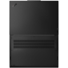 Lenovo E16 Gen 3/ Core 5 210H/ 16GB DDR5/ 512GB SSD/ Intel Graphics/ 16"WUXGA,matný/ W11P/ černý