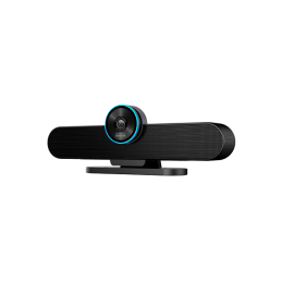 Prestigio Solutions Współpraca Bar Gamma