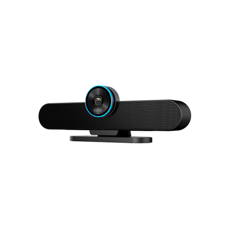 Prestigio Solutions Współpraca Bar Gamma