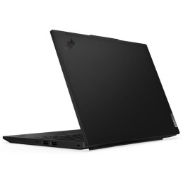 Lenovo L14 Gen 6/ Core Ultra 5 225U/ 16GB DDR5/ 512GB SSD/ Intel Graphics/ 14"WUXGA,matný/ W11P/ černý