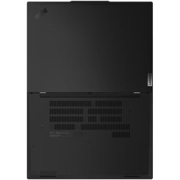 Lenovo L14 Gen 6/ Core Ultra 7 255U/ 32GB DDR5/ 1TB SSD/ Intel Graphics/ 14"WUXGA,matný/ W11P/ černý