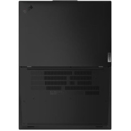 Lenovo L16 Gen 2/ Core Ultra 5 225U/ 16GB DDR5/ 512GB SSD/ Intel Graphics/ 16"WUXGA,matný/ W11P/ černý