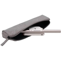 BENQ Lampa LED pro elektronické čtení LaptopBar White/ bílá/ pro notebooky