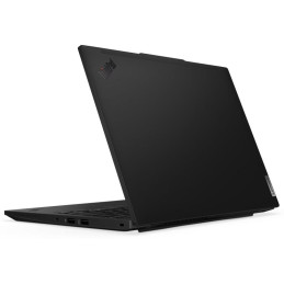 Lenovo L14 Gen 6/ Ryzen 7 PRO 250/ 32GB DDR5/ 1TB SSD/ Radeon™ Graphics/ 14"WUXGA,matný/ W11P/ černý