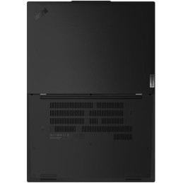 Lenovo L14 Gen 6/ Ryzen 5 PRO 215/ 16GB DDR5/ 512GB SSD/ Radeon™ Graphics/ 14"WUXGA,matný/ W11P/ černý