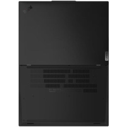 Lenovo L16 Gen 2/ Ryzen 5 PRO 215/ 16GB DDR5/ 512GB SSD/ Radeon™ Graphics/ 16"WUXGA,matný/ W11P/ černý