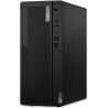 Lenovo M70t Gen 5/TWR/Core i7-14700/16GB DDR5/1TB SSD/Intel Graphics/DVD-RW/W11P/kbd+myš