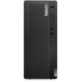Lenovo M70t Gen 5/ TWR/ Core i7-14700/ 16GB DDR5/ 1TB SSD/ Intel UHD/ DVD-RW/ W11P/ kbd+myš
