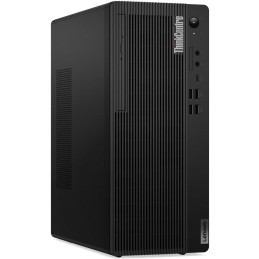 Lenovo M70t Gen 5/ TWR/ Core i7-14700/ 16GB DDR5/ 1TB SSD/ Intel UHD/ DVD-RW/ W11P/ kbd+myš