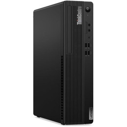 Lenovo M90s Gen 5/ SFF/ Core i5-14500/ 16 GB DDR5/ 512 GB SSD/ Intel Graphics/ DVD-RW/ W11P/ kbd+mysz