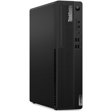 Lenovo M90s Gen 5/SFF/Core i5-14500/16GB DDR5/512GB SSD/Intel Graphics/DVD-RW/W11P/kbd+myš