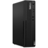 Lenovo M90s Gen 5/ SFF/ Core i5-14500/ 16 GB DDR5/ 512 GB SSD/ Intel Graphics/ DVD-RW/ W11P/ kbd+mysz