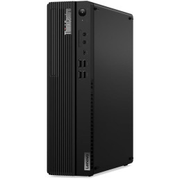 Lenovo M90s Gen 5/ SFF/ Core i5-14500/ 16GB DDR5/ 512GB SSD/ Intel Graphics/ DVD-RW/ W11P/ kbd+myš