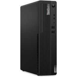 Lenovo M90s Gen 5/ SFF/ Core i7-14700/ 16 GB DDR5/ dysk SSD 1 TB/ karta graficzna Intel/ DVD-RW/ W11P/ klawiatura + mysz