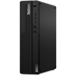 Lenovo M90s Gen 5/ SFF/ Core i7-14700/ 16GB DDR5/ 1TB SSD/ Intel Graphics/ DVD-RW/ W11P/ kbd+myš