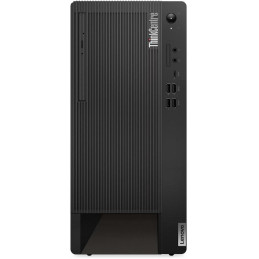 Lenovo M90t Gen 5/ TWR/ Core i5-14600/ 16GB DDR5/ 512GB SSD/ Intel Graphics/ DVD-RW/ W11P/ kbd+myš