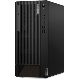 Lenovo M90t Gen 5/ TWR/ Core i5-14600/ 16GB DDR5/ 512GB SSD/ Intel Graphics/ DVD-RW/ W11P/ kbd+myš