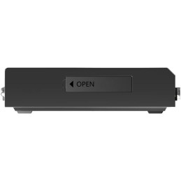 Lenovo ThinkEdge SE10/ ATOM X6425RE/ 16GB DDR4/ 512GB SSD/ Intel Graphics/ W10_IOT