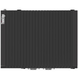 Lenovo ThinkEdge SE10/ ATOM X6425RE/ 16GB DDR4/ 512GB SSD/ Intel Graphics/ W10_IOT
