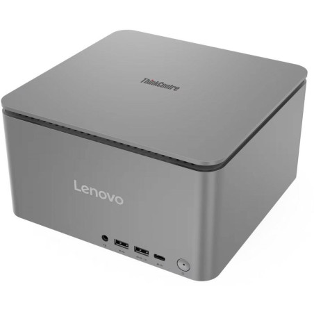 Lenovo Neo Ultra/ Cube/ Core i7-14700/ 16GB DDR5/ 1TB SSD/ RTX 4060 8GB/ W11P/ kbd+mouse