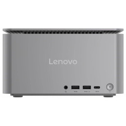 Lenovo Neo Ultra/ Cube/  Core i7-14700/ 16GB DDR5/ 1TB SSD/ RTX 4060 8GB/ W11P/ kbd+myš